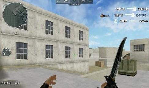 LPL夺冠有你一份功劳，G2打野又来整活了