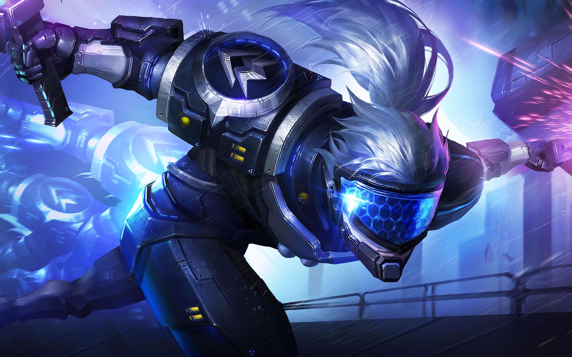 【赛前预告】2025LPL春季赛，1月21日 TT vs WE