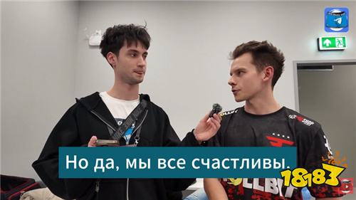 LPL首个单场双五杀！UP选手Qing&Doggo创造历史