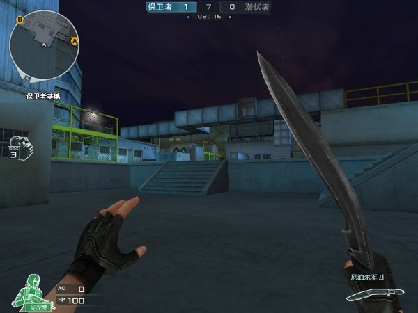 新人打野登场后三场比赛拿下两场胜利 吧友们如何评价Monki表现