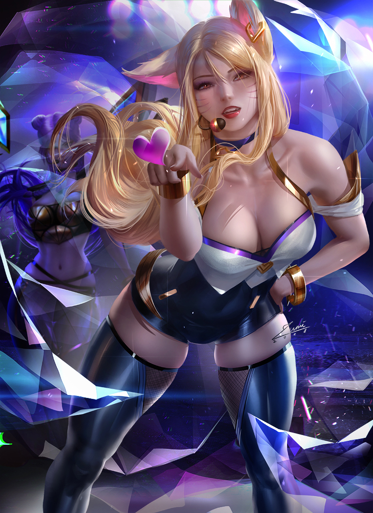 三核协作！ Zeus 杰斯重拾状态，两位C位稳稳收割 Hanwha Life Esports 的首局，击溃 KT Rolster