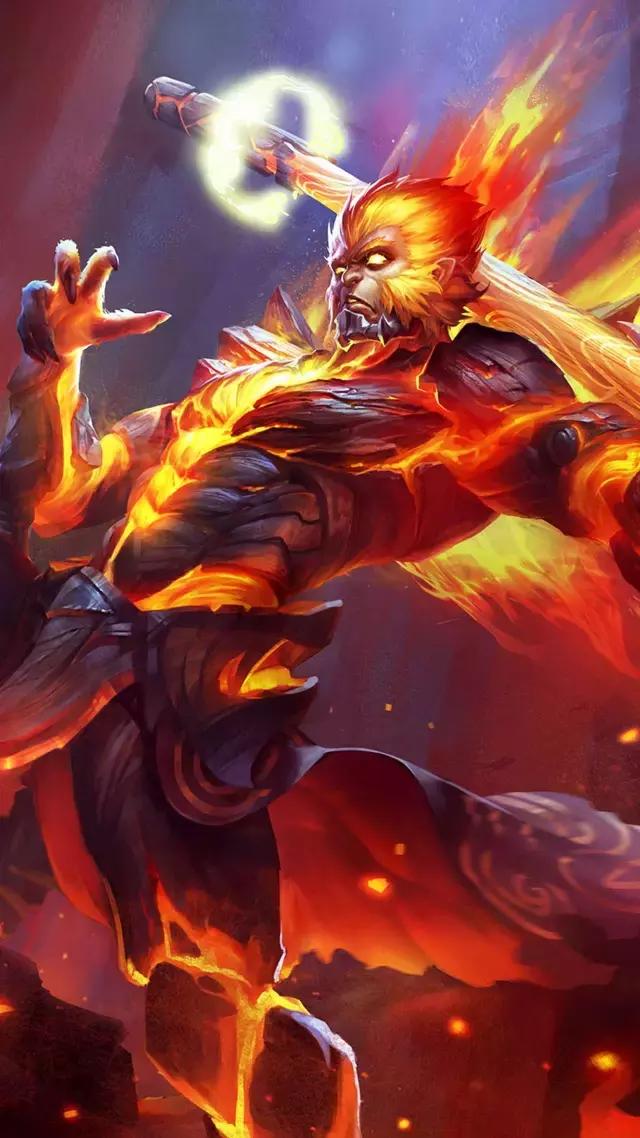 【预测】2020KPL秋季赛11.8赛程，Hero vs LGD大鹅，eStar vs KSYTG，QG vs TS