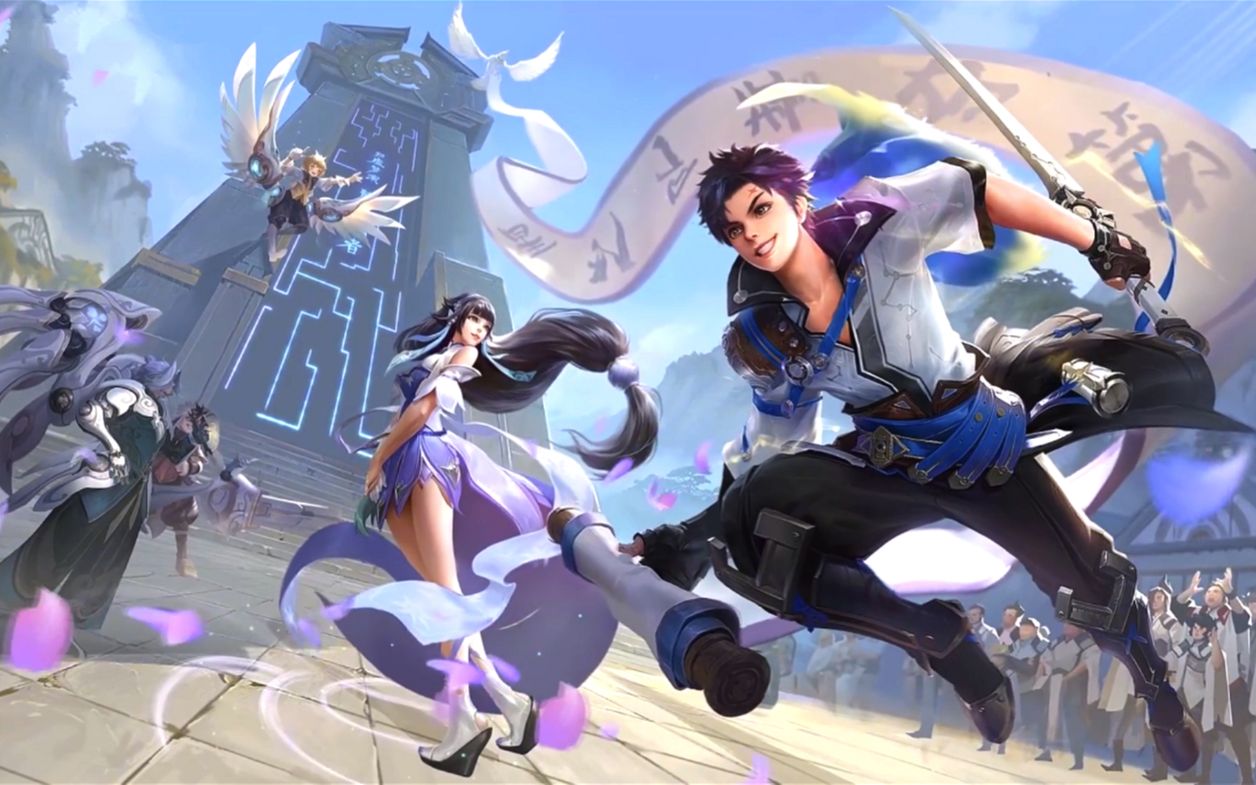 【前瞻】2025LPL春季赛 TT vs SN，TT决策不足恐难有机会