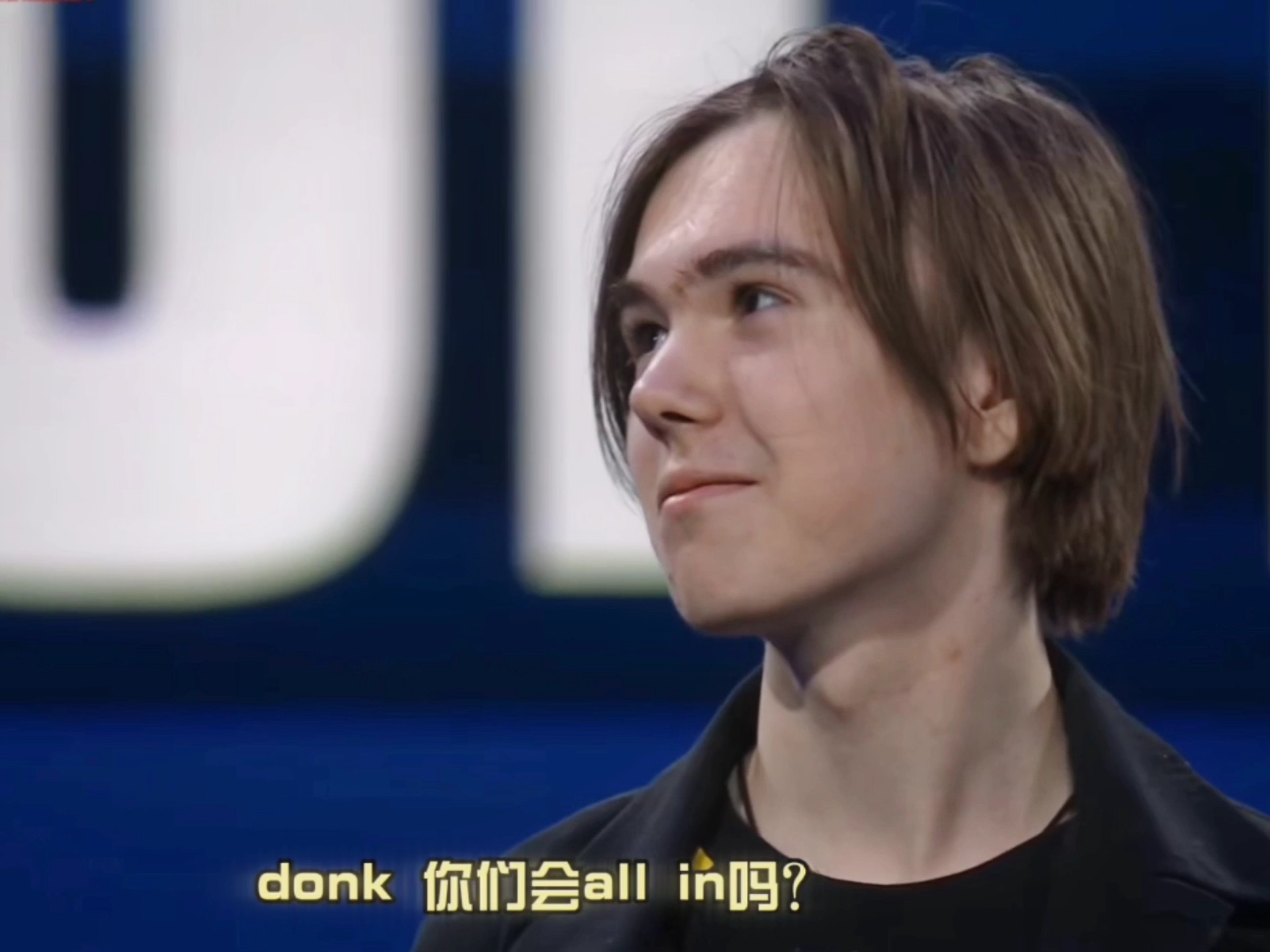 Sheo 可能在 2026 赛季前离开 Team Heretics