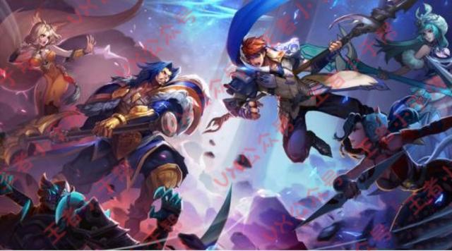 【战报】2025LPL春季赛季后赛RA 3-2 IG，鏖战五局iBoy三夺MVP