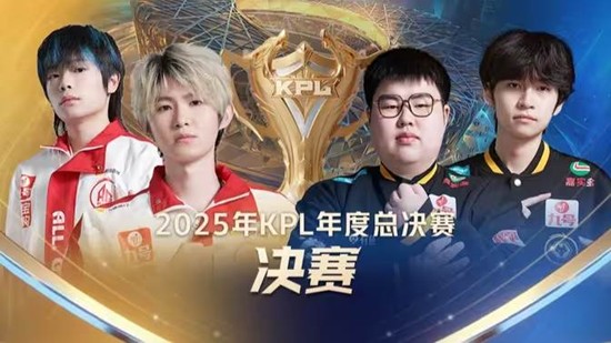 【前瞻】2025LPL春季赛TES vs RNG，巅峰之战谁能称雄？