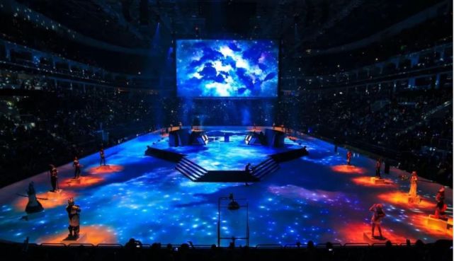 【前瞻】2025LPL春季赛 TES vs BLG，TES需要尽力拿下