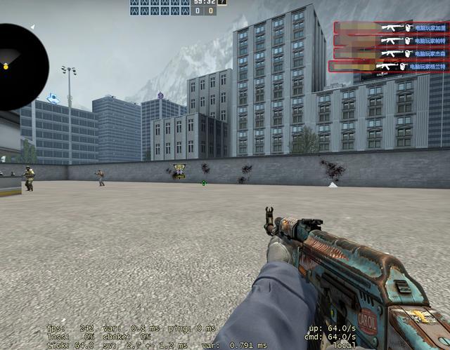 Team Liquid 在 Masters Toronto 期间继续以六名选手的阵容参赛；