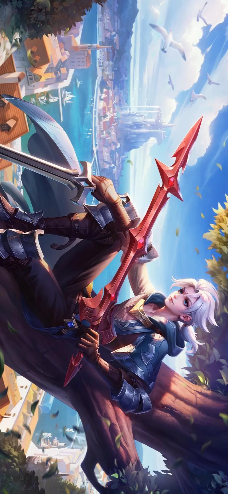 Generation Gaming 和 DRX 在 LCK 2025 赛季中取得首场胜利