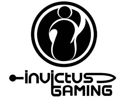 外媒爆料：LCS官方勒令各队如期参赛，并允许额外签人以应对