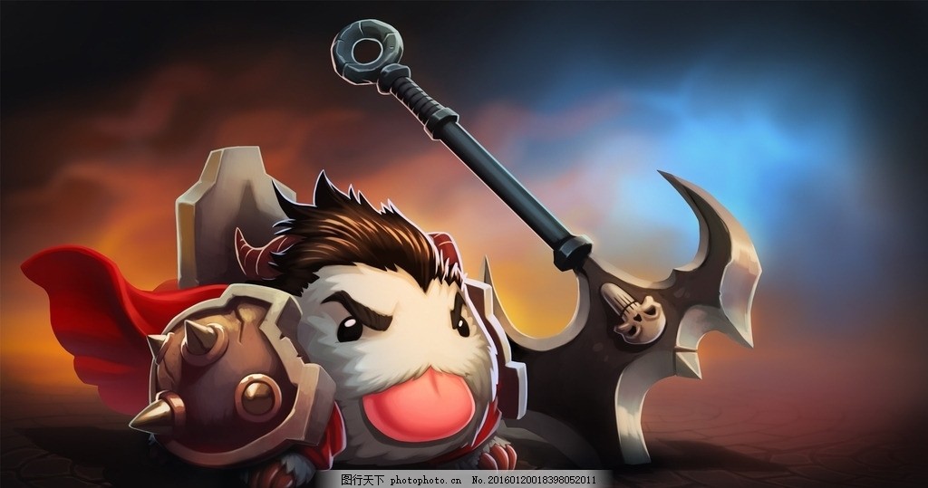 行星发条导弹随机轰炸了 Shiro 用两根神圣的荆棘和一个 Tidebound 追平了比分