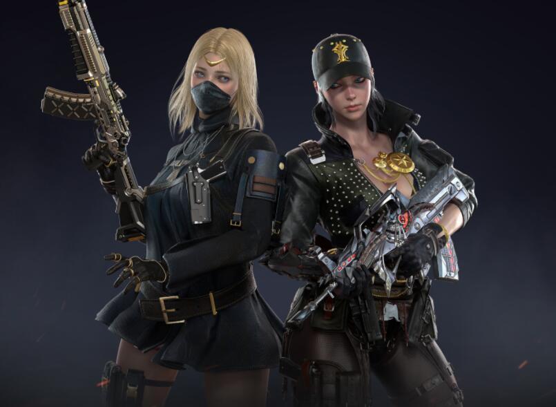 【赛后战报】状态拉满！RA有惊无险2：1拿下WE喜提四连胜！