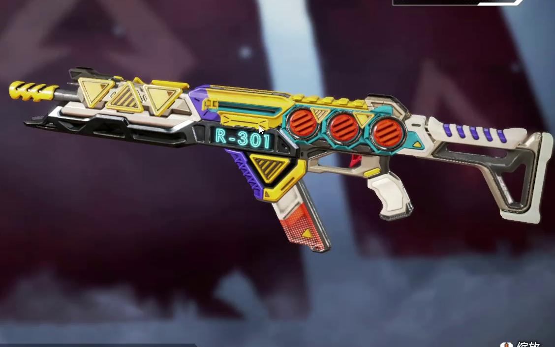 Top Esports 加入 NEST 阵容：naiyou、xiaofang 和 Niket 回归 Top Esports 参赛