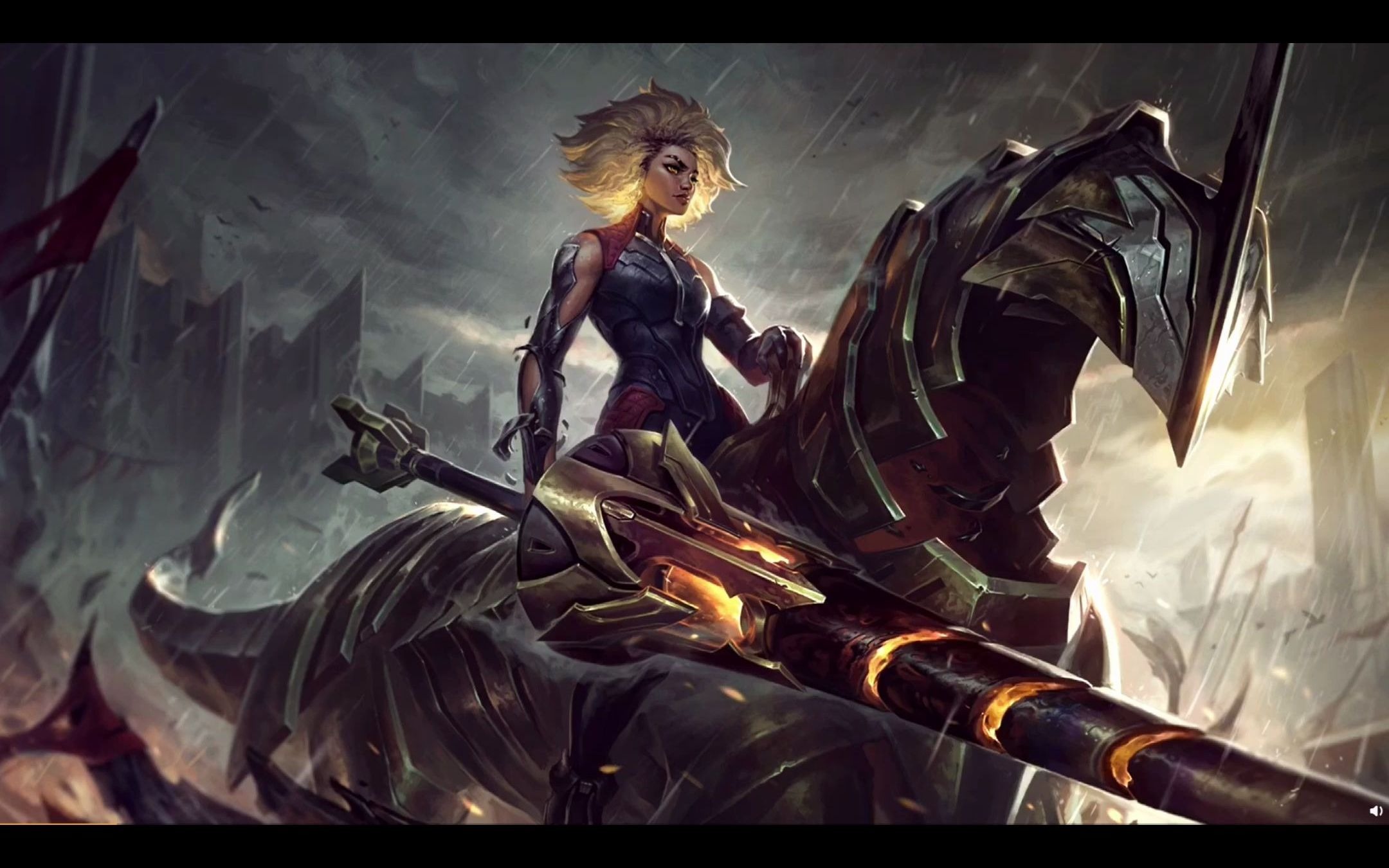 【快讯】KPL春季赛季前赛即将开战，这些日子记得锁定蜂鸟