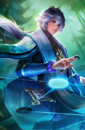 【前瞻】2021KPL春季赛eStarPro vs AG超玩会，状态或成为影响胜负最大问题