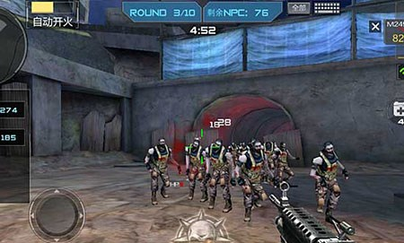 ropz获ESL颁发MVP：ZywOo更配