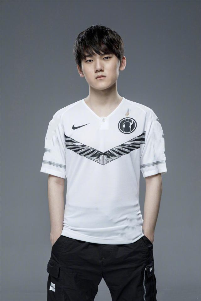 Sentinels 延续连胜纪录， Leviatán 逼近对手 - VCT 2025： 美洲第二阶段