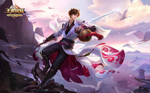 Team Vitality 和 BBL Esports 在 VCT 2025： EMEA 第一阶段的首场比赛中获胜