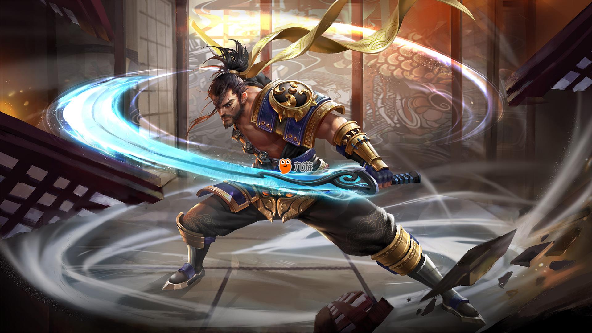 Falcons 和 The MongolZ 在 PGL 布加勒斯特 2025 开局失利