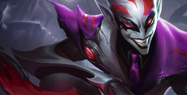 【赛后战报】老带新！EDG完美运营2：0稳扎稳打击败TT