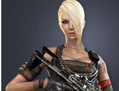 RNG官推发文：“相信我，你无法想象我们下赛季的阵容升级”