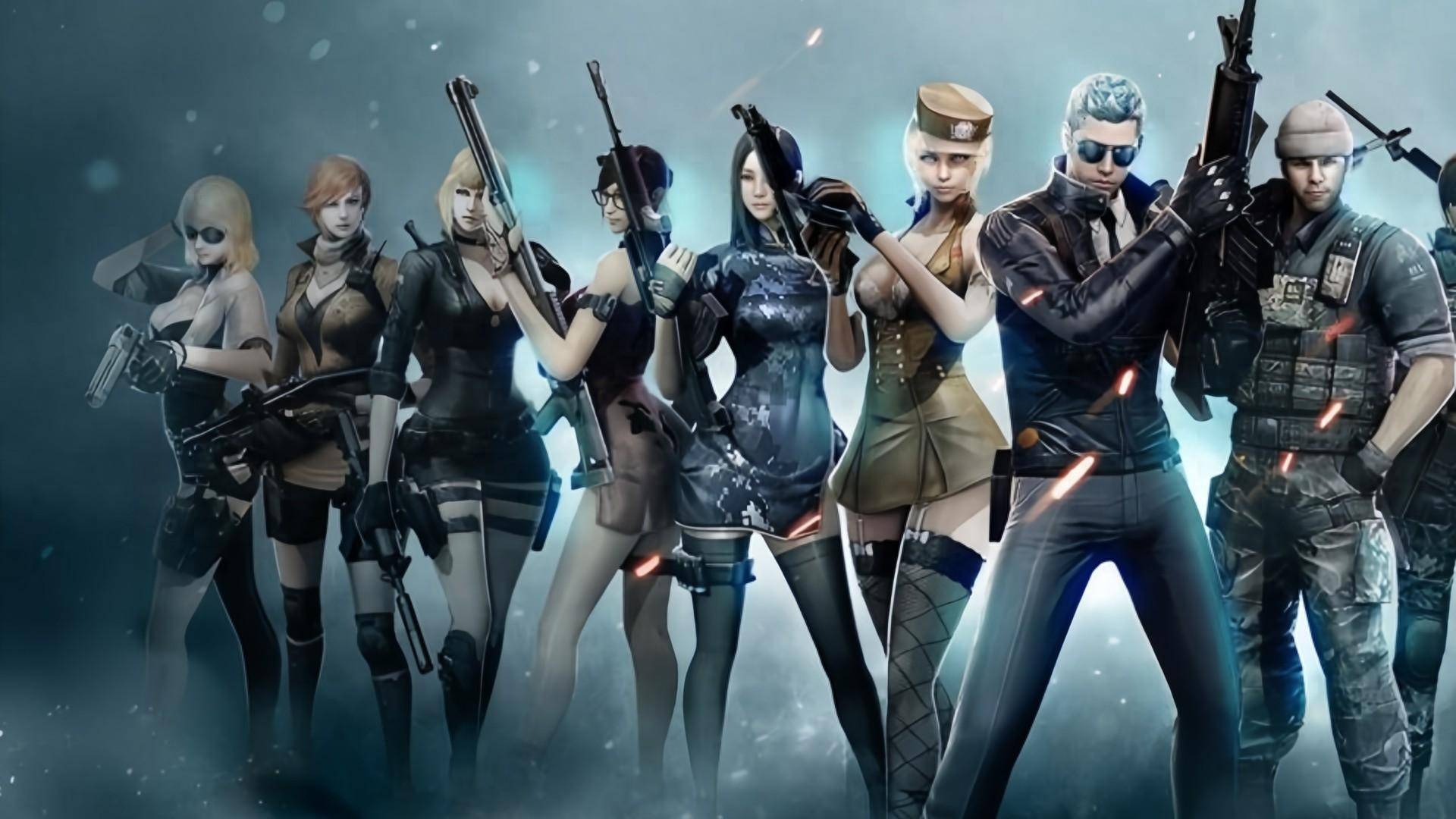 DOTA2 DPC中国联赛第二赛季季后赛，将于5月6日开赛