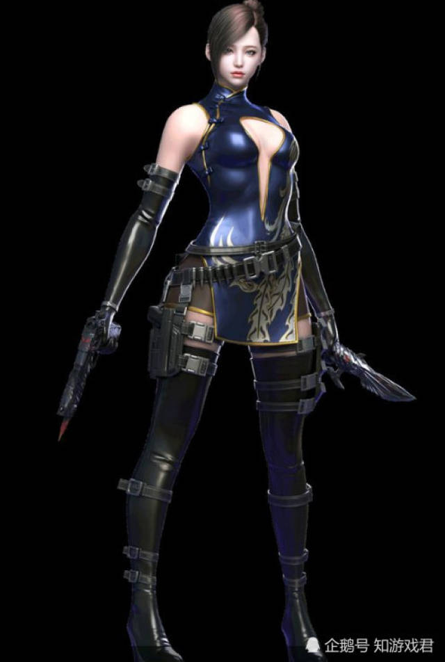 【战报】2021KPL春季赛常规赛第二轮W2D2，广州TTG 3-1 成都AG