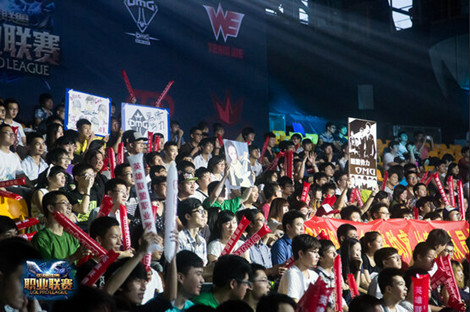 LGD夺冠有戏了！莫言登顶欧洲天梯，状态出色