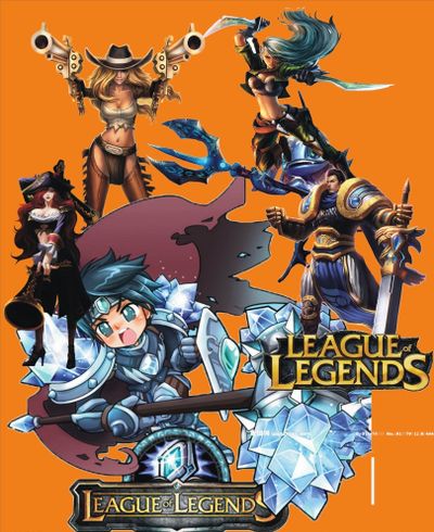 OMG赛后群访：Shanji直言今天全靠队友 自己是个死混子