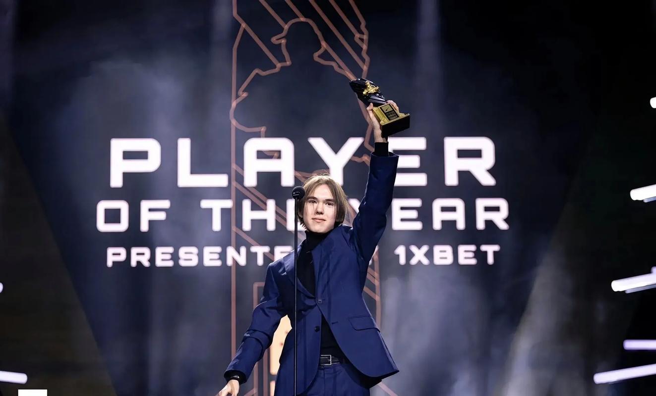 LPL春季赛季后赛及总决赛赛程安排