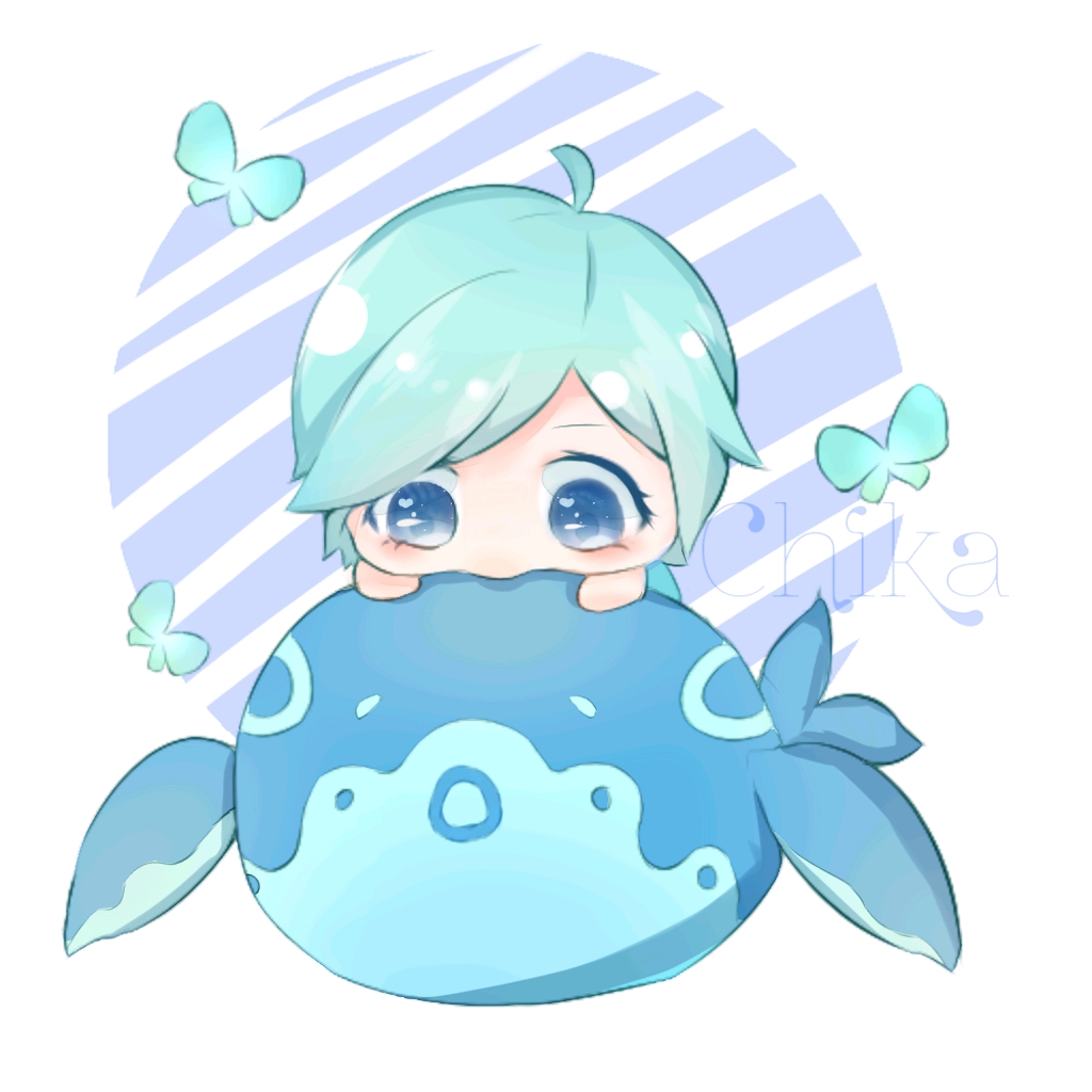 【赛前预告】2020王者荣耀绝活杯，12月30日 杭州LGD大鹅 vs 成都AG超玩会