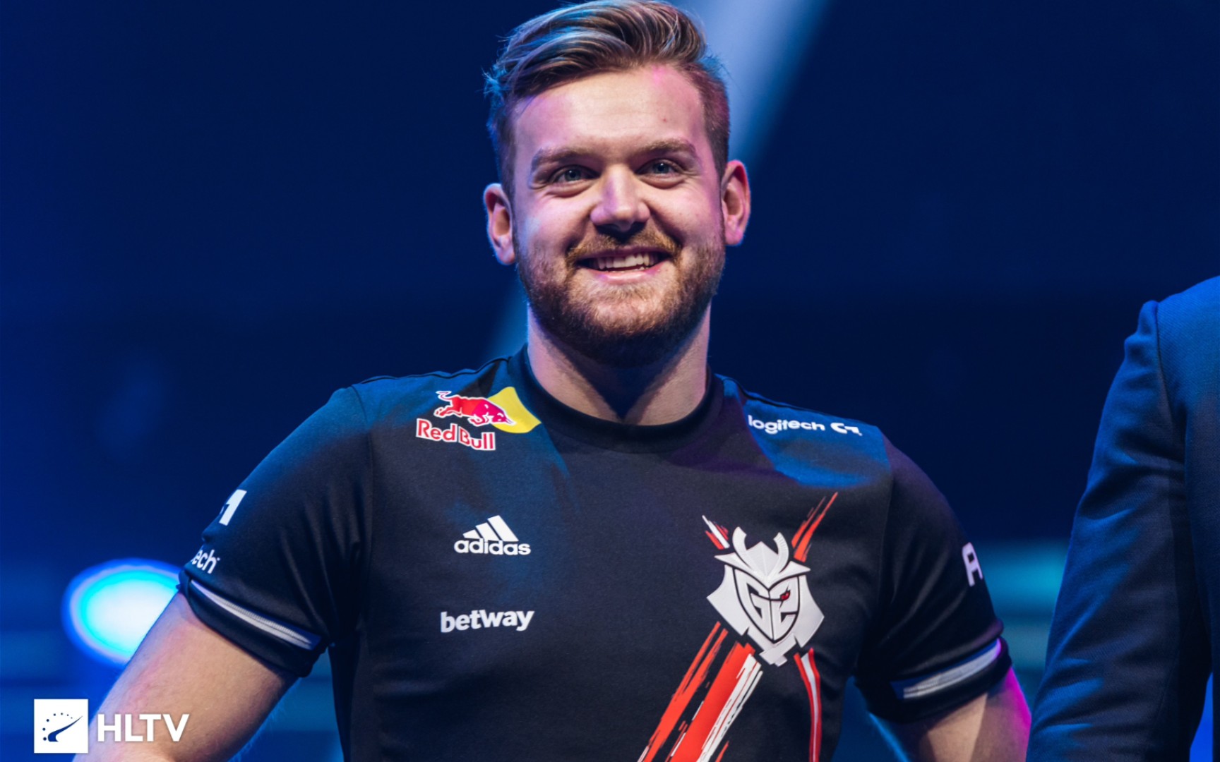 2025KPL夏季季后赛，AG战胜Hero，久哲被打哭