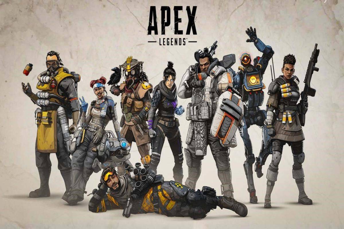 TES赢麻咯！LPL各位置入选最佳阵容TOP1：Knight11次入选独步天下