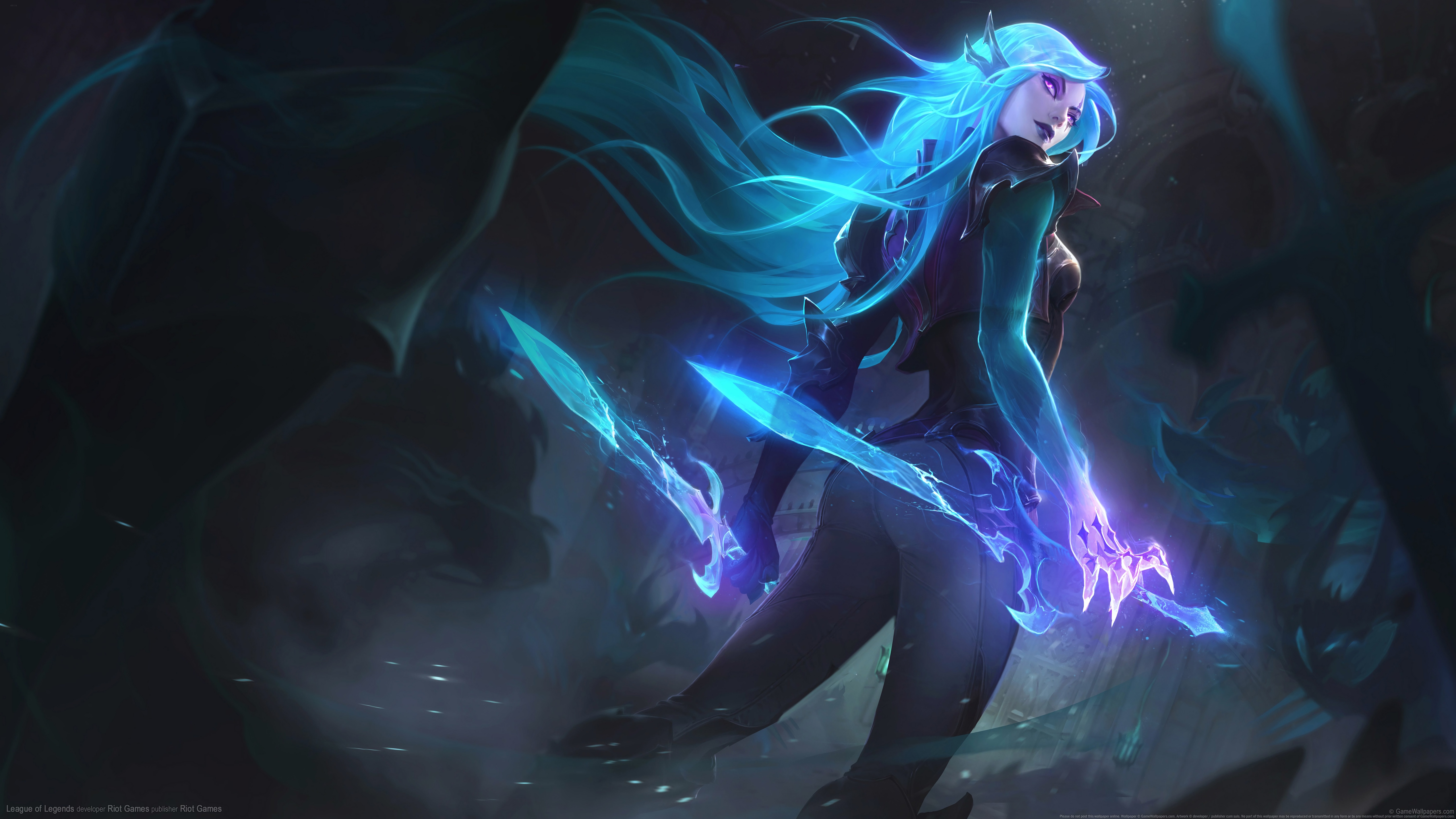 iG名宿秃子多？ rookie ：因为遗传的M型发型已植发