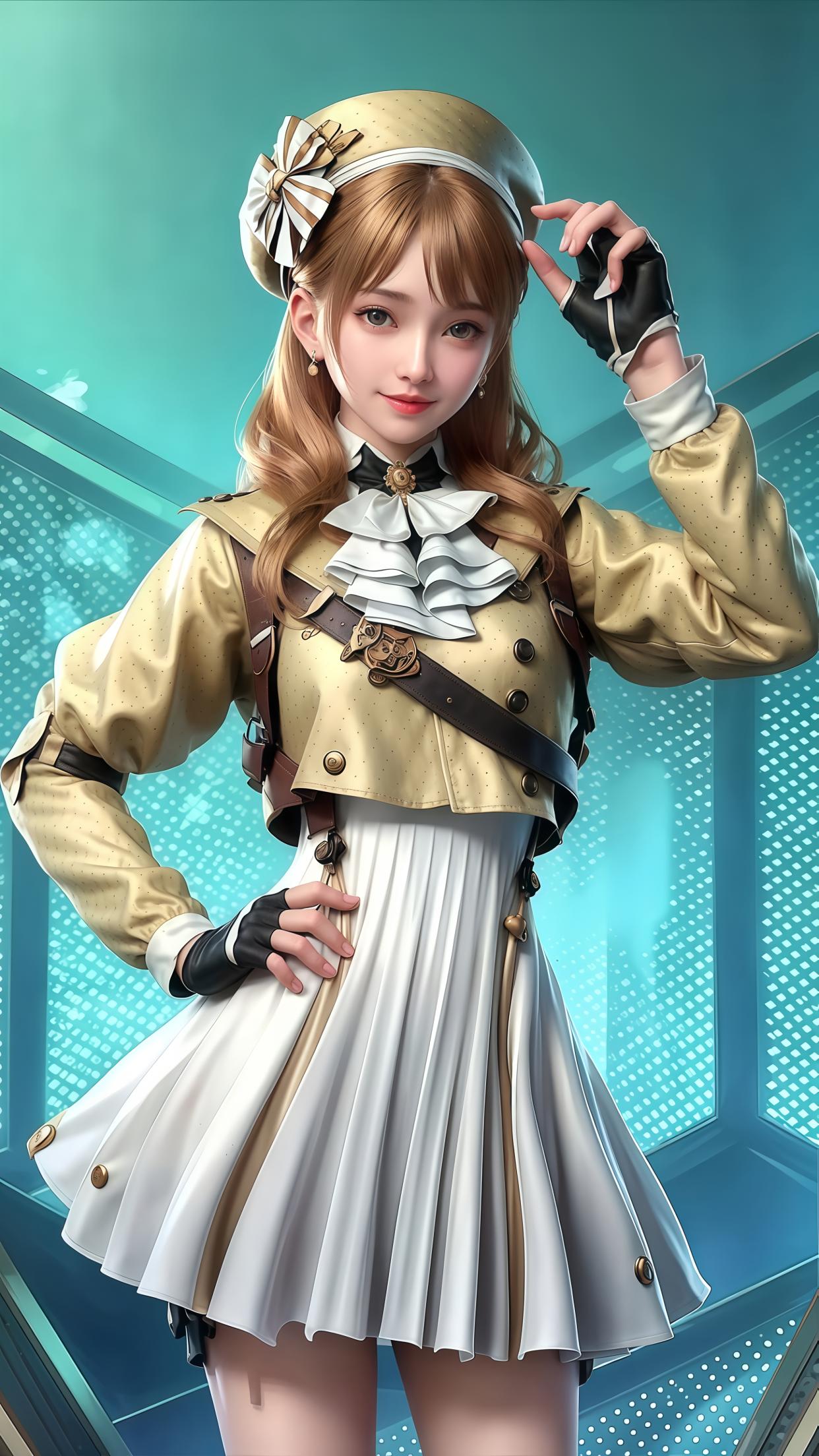 /assets/images/information-architecture